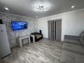 2-бөлмелі пәтер · 56.1 м² · 5/5 қабат, Юность 45, бағасы: 20 млн ₸ в Семее — фото 7