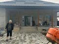 Отдельный дом · 4 комнаты · 120 м² · 6.5 сот., 9 квартал 777 — Арай Турецкий поворот за 55 млн ₸ в Коксай (пути Ильича) — фото 10