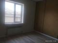 Отдельный дом · 4 комнаты · 120 м² · 6.5 сот., 9 квартал 777 — Арай Турецкий поворот за 55 млн ₸ в Коксай (пути Ильича) — фото 6