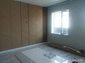Отдельный дом · 4 комнаты · 120 м² · 6.5 сот., 9 квартал 777 — Арай Турецкий поворот за 55 млн ₸ в Коксай (пути Ильича) — фото 7