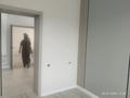 Отдельный дом · 4 комнаты · 120 м² · 6.5 сот., 9 квартал 777 — Арай Турецкий поворот за 55 млн ₸ в Коксай (пути Ильича) — фото 8