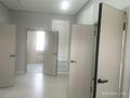 Отдельный дом · 4 комнаты · 120 м² · 6.5 сот., 9 квартал 777 — Арай Турецкий поворот за 55 млн ₸ в Коксай (пути Ильича) — фото 9