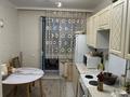 2-бөлмелі пәтер · 58.6 м² · 2/9 қабат, Кенен Азербаева 14, бағасы: 32 млн ₸ в Астане, Сарайшык р-н