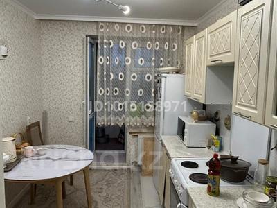 2-бөлмелі пәтер · 58.6 м² · 2/9 қабат, Кенен Азербаева 14, бағасы: 32 млн ₸ в Астане, Сарайшык р-н