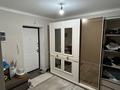 2-бөлмелі пәтер · 58.6 м² · 2/9 қабат, Кенен Азербаева 14, бағасы: 32 млн ₸ в Астане, Сарайшык р-н — фото 2