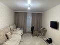 2-бөлмелі пәтер · 58.6 м² · 2/9 қабат, Кенен Азербаева 14, бағасы: 32 млн ₸ в Астане, Сарайшык р-н — фото 3