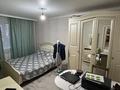 2-бөлмелі пәтер · 58.6 м² · 2/9 қабат, Кенен Азербаева 14, бағасы: 32 млн ₸ в Астане, Сарайшык р-н — фото 4