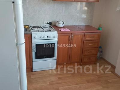 1-комнатная квартира · 35 м² · 7/10 этаж, Сатпаева 23/1 за 18.5 млн ₸ в Астане, Алматы р-н
