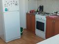 1-комнатная квартира · 35 м² · 7/10 этаж, Сатпаева 23/1 за 18.5 млн ₸ в Астане, Алматы р-н — фото 10