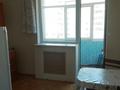 1-комнатная квартира · 35 м² · 7/10 этаж, Сатпаева 23/1 за 18.5 млн ₸ в Астане, Алматы р-н — фото 4