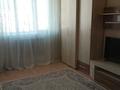 1-комнатная квартира · 35 м² · 7/10 этаж, Сатпаева 23/1 за 18.5 млн ₸ в Астане, Алматы р-н — фото 5