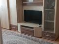 1-комнатная квартира · 35 м² · 7/10 этаж, Сатпаева 23/1 за 18.5 млн ₸ в Астане, Алматы р-н — фото 7