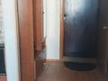 1-комнатная квартира · 35 м² · 7/10 этаж, Сатпаева 23/1 за 18.5 млн ₸ в Астане, Алматы р-н — фото 9