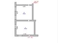 Свободное назначение, склады · 90.6 м² за ~ 18.1 млн ₸ в Петропавловске