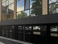Свободное назначение, склады · 90.6 м² за ~ 18.1 млн ₸ в Петропавловске — фото 6