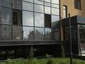 Свободное назначение, склады · 90.6 м² за ~ 18.1 млн ₸ в Петропавловске — фото 7