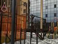 Свободное назначение, склады · 90.6 м² за ~ 18.1 млн ₸ в Петропавловске — фото 8