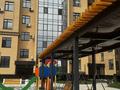 Свободное назначение, склады · 90.6 м² за ~ 18.1 млн ₸ в Петропавловске — фото 9