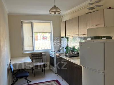 Жеке үй · 2 бөлме · 72 м² · 10 жүзд., "Шығыс 2" ш/а., бағасы: 110 000 ₸ в Актау, мкр "Шыгыс 2"