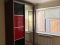 Жеке үй · 2 бөлме · 72 м² · 10 жүзд., "Шығыс 2" ш/а., бағасы: 110 000 ₸ в Актау, мкр "Шыгыс 2" — фото 3