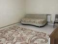 Жеке үй · 2 бөлме · 72 м² · 10 жүзд., "Шығыс 2" ш/а., бағасы: 110 000 ₸ в Актау, мкр "Шыгыс 2" — фото 4