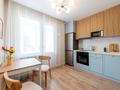 1-комнатная квартира · 34.3 м² · 3/16 этаж, Улы Дала 10 — Ellington Mall за 230 000 ₸ в Астане, Нура р-н — фото 6