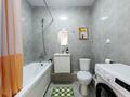 1-комнатная квартира · 34.3 м² · 3/16 этаж, Улы Дала 10 — Ellington Mall за 230 000 ₸ в Астане, Нура р-н — фото 11