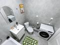 1-комнатная квартира · 34.3 м² · 3/16 этаж, Улы Дала 10 — Ellington Mall за 230 000 ₸ в Астане, Нура р-н — фото 12