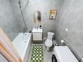 1-комнатная квартира · 34.3 м² · 3/16 этаж, Улы Дала 10 — Ellington Mall за 230 000 ₸ в Астане, Нура р-н — фото 13