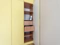1-комнатная квартира · 34.3 м² · 3/16 этаж, Улы Дала 10 — Ellington Mall за 230 000 ₸ в Астане, Нура р-н — фото 14