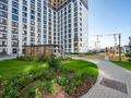 1-комнатная квартира · 34.3 м² · 3/16 этаж, Улы Дала 10 — Ellington Mall за 230 000 ₸ в Астане, Нура р-н — фото 18