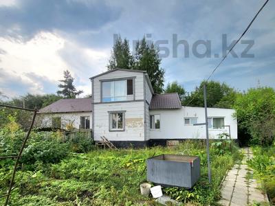 Үйдің бір бөлігі · 4 бөлме · 112.4 м² · 9.12 жүзд., П.Киевский, бағасы: 23.7 млн ₸ в Костанае