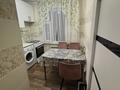 3-комнатная квартира · 66.9 м² · 2/5 этаж, Туркебаева — мынбаева за 49 млн ₸ в Алматы, Бостандыкский р-н — фото 12