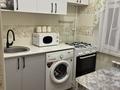 3-комнатная квартира · 66.9 м² · 2/5 этаж, Туркебаева — мынбаева за 49 млн ₸ в Алматы, Бостандыкский р-н — фото 13