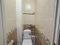 3-комнатная квартира · 66.9 м² · 2/5 этаж, Туркебаева — мынбаева за 49 млн ₸ в Алматы, Бостандыкский р-н — фото 15