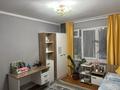 3-комнатная квартира · 66.9 м² · 2/5 этаж, Туркебаева — мынбаева за 49 млн ₸ в Алматы, Бостандыкский р-н — фото 2