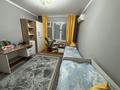 3-комнатная квартира · 66.9 м² · 2/5 этаж, Туркебаева — мынбаева за 49 млн ₸ в Алматы, Бостандыкский р-н — фото 3