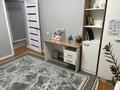 3-комнатная квартира · 66.9 м² · 2/5 этаж, Туркебаева — мынбаева за 49 млн ₸ в Алматы, Бостандыкский р-н — фото 4