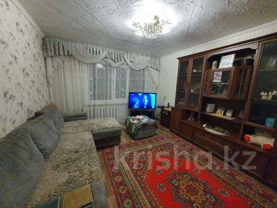 5-комнатная квартира, 97.1 м², 8/10 этаж, Майры 43 за 32 млн 〒 в Павлодаре