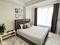 3-комнатная квартира · 65 м² · 3/6 этаж, Сатпаева 145/1 за 25 000 〒 в Алматы, Ауэзовский р-н