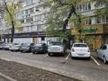 Свободное назначение • 330 м² за 6.5 млн 〒 в Алматы, Алмалинский р-н — фото 30