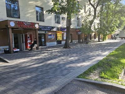 Свободное назначение • 330 м² за 6.5 млн 〒 в Алматы, Алмалинский р-н