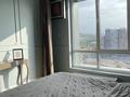3-комнатная квартира · 105 м² · 15/16 этаж, Аль-Фараби 21 за 140 млн ₸ в Алматы, Бостандыкский р-н — фото 12