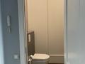3-комнатная квартира · 105 м² · 15/16 этаж, Аль-Фараби 21 за 140 млн ₸ в Алматы, Бостандыкский р-н — фото 5