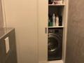 3-комнатная квартира · 105 м² · 15/16 этаж, Аль-Фараби 21 за 140 млн ₸ в Алматы, Бостандыкский р-н — фото 6