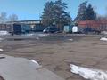 Өнеркәсіптік база · 54 сотық, Пограничная 53 — Сафонова, бағасы: 160 млн 〒 в Усть-Каменогорске, Ульбинский — фото 11