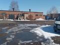 Өнеркәсіптік база · 54 сотық, Пограничная 53 — Сафонова, бағасы: 160 млн 〒 в Усть-Каменогорске, Ульбинский — фото 2