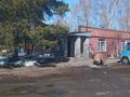 Өнеркәсіптік база · 54 сотық, Пограничная 53 — Сафонова, бағасы: 160 млн 〒 в Усть-Каменогорске, Ульбинский — фото 7