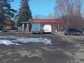 Өнеркәсіптік база · 54 сотық, Пограничная 53 — Сафонова, бағасы: 160 млн 〒 в Усть-Каменогорске, Ульбинский — фото 8