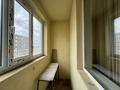 2-комнатная квартира, 61 м², 3/9 этаж, А 105 11 за 29 млн 〒 в Астане, Алматы р-н — фото 6